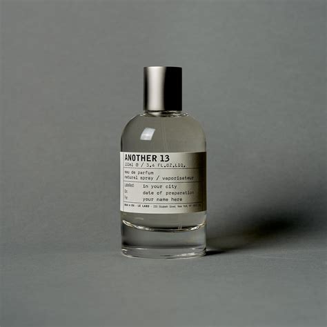 dior sauvage costco|le labo another 13 Costco.